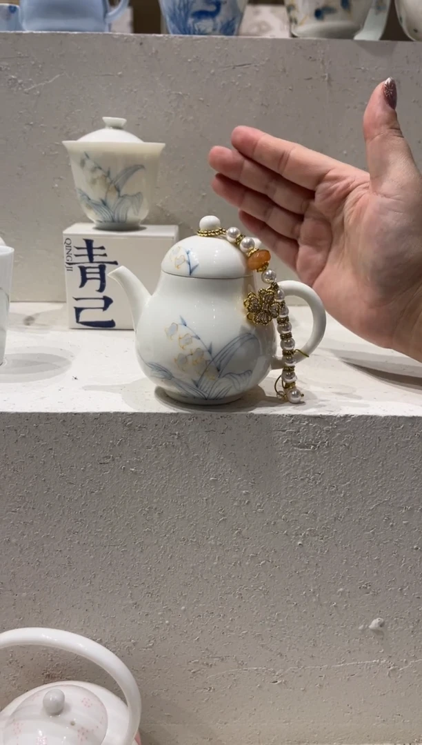 【闪购商品】嘎嘎嘎嘎嘎嘎嘎嘎嘎嘎嘎嘎嘎嘎嘎