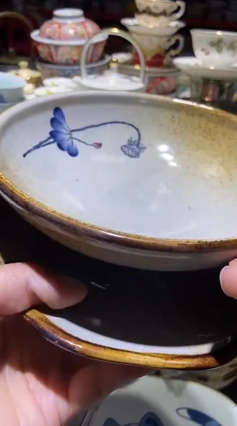 瓷片111111111111@@1