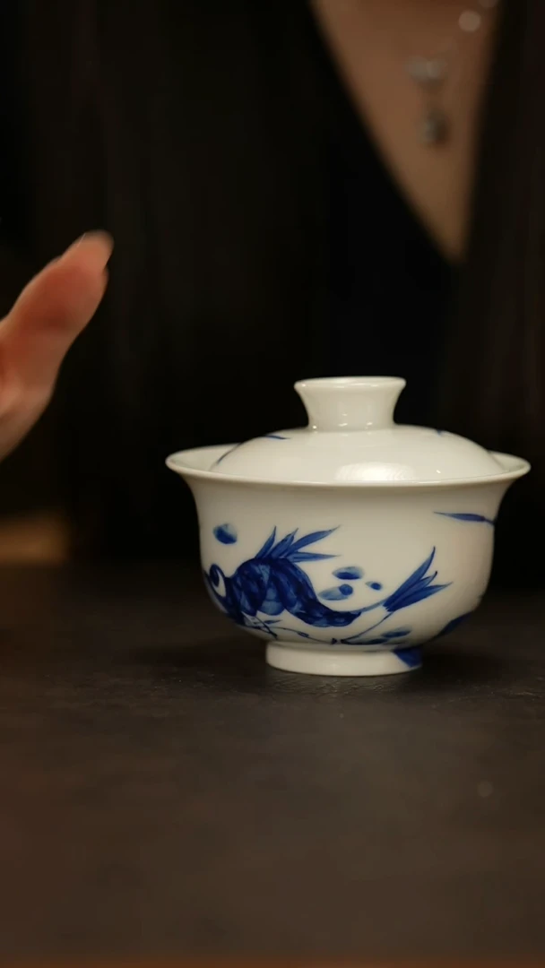 【闪购商品】瓷片             拍