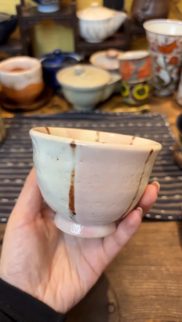 24，编码瓷器瓷器瓷器