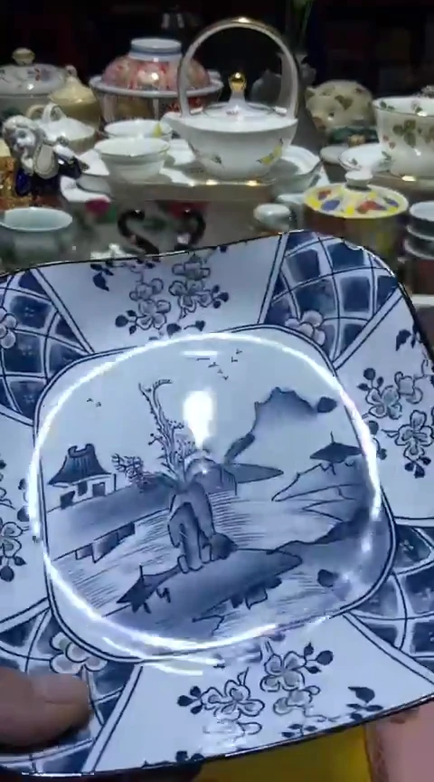 瓷片111111111111@@1