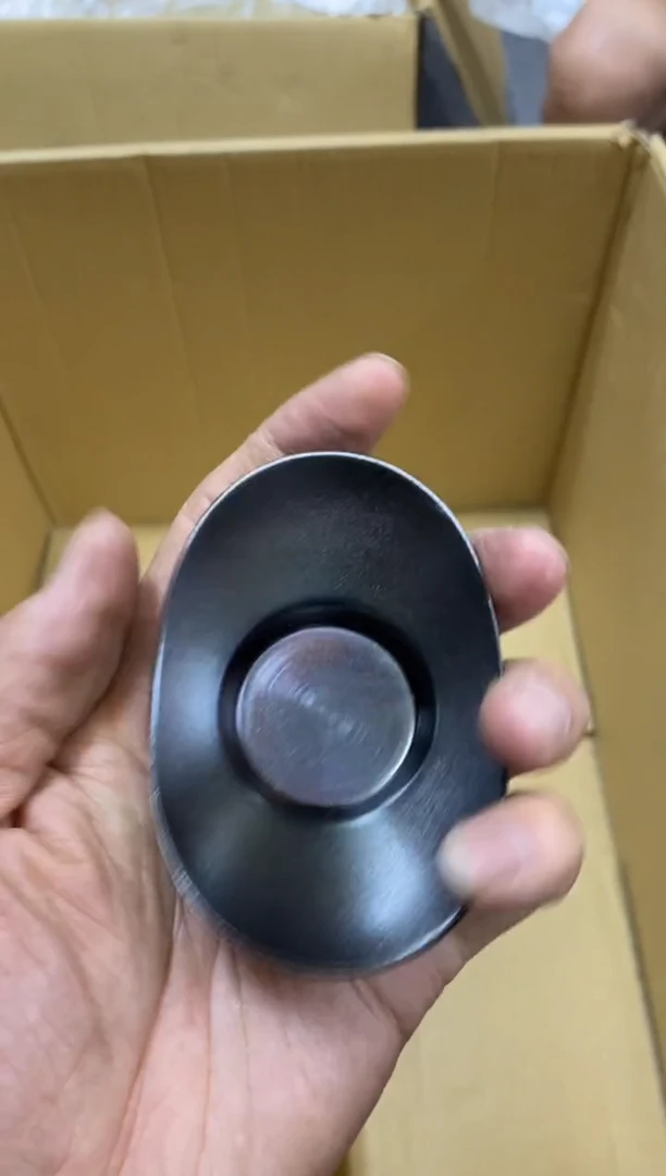高*强中古商品瑕疵杯碟5片