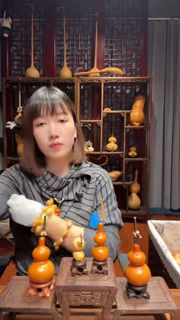 木冯**洨哈哈哈哈哈哈哈哈哈哈哈哈
