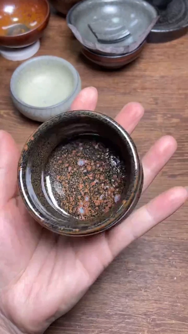 茶盏296建盏茶盏茶盏茶盏
