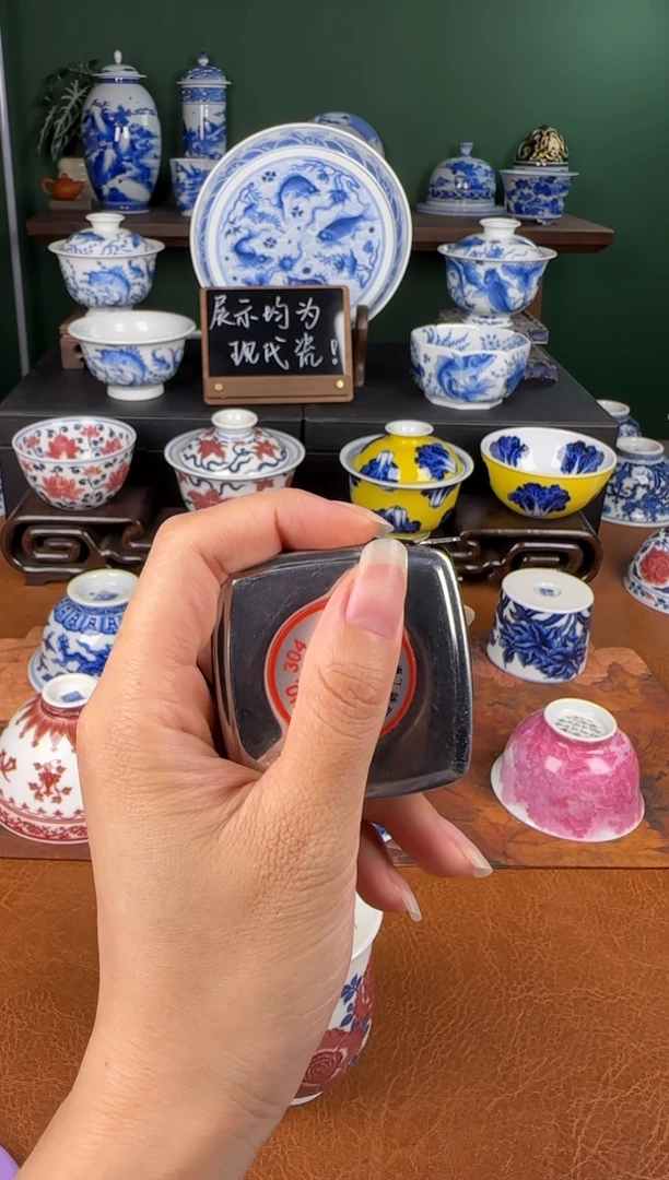 杯随****3福利 福福福福福杯