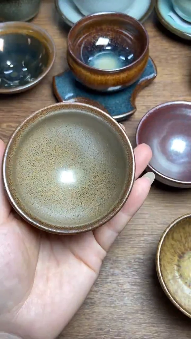 茶盏525茶盏茶盏茶盏