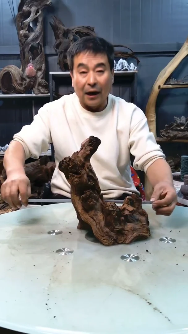 869清香阁清香阁清香阁