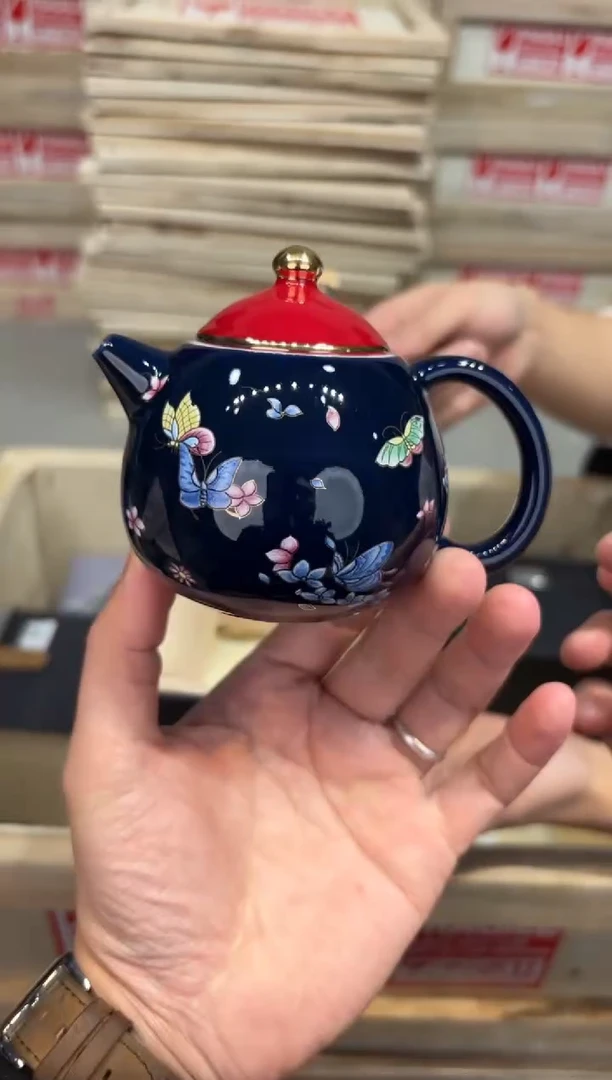 瓷片@@@@@@@@@@@@@@GP043