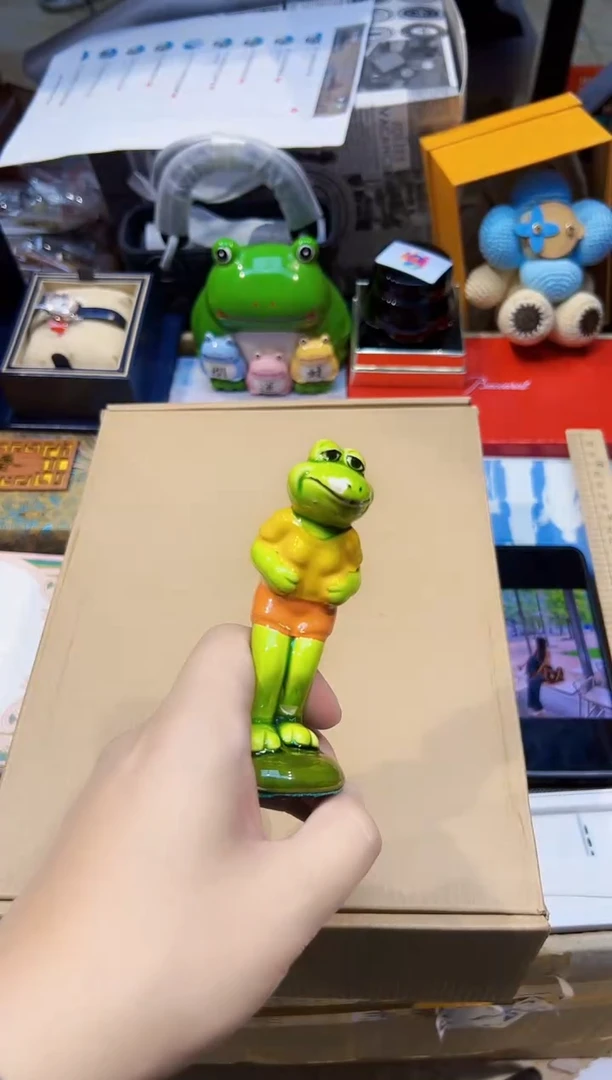 瓷片凯.瓷瓷瓷瓷瓷瓷瓷瓷