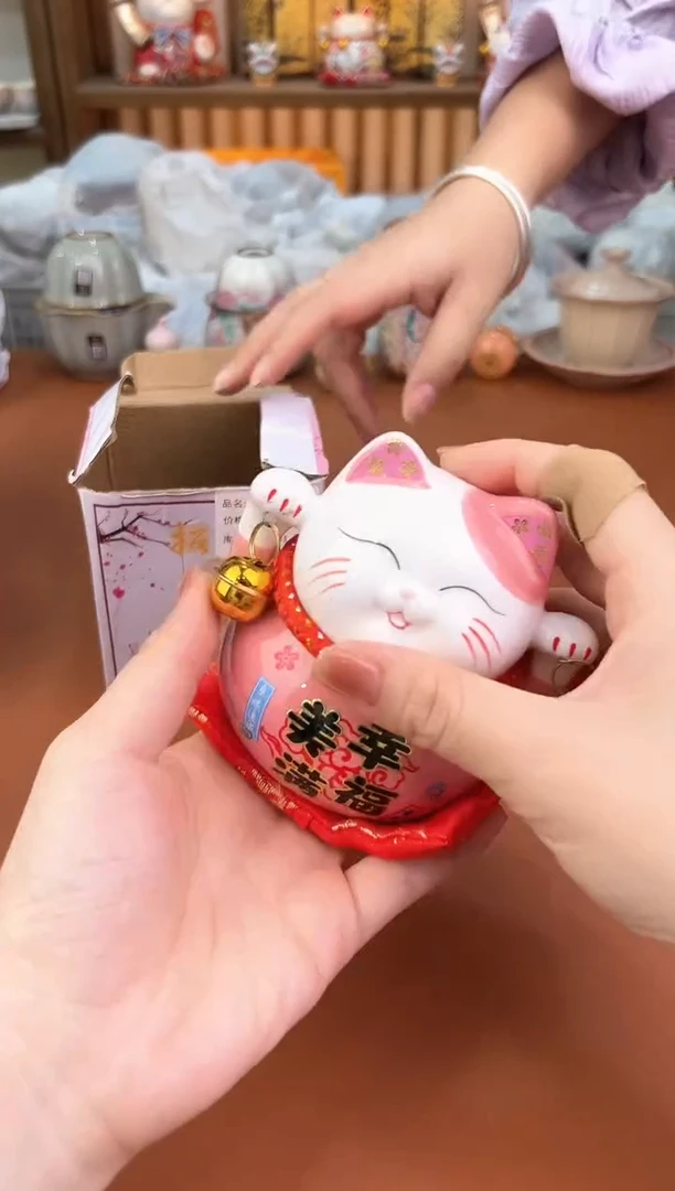 其他@@允礼茶器通用链接 这个真的很便宜