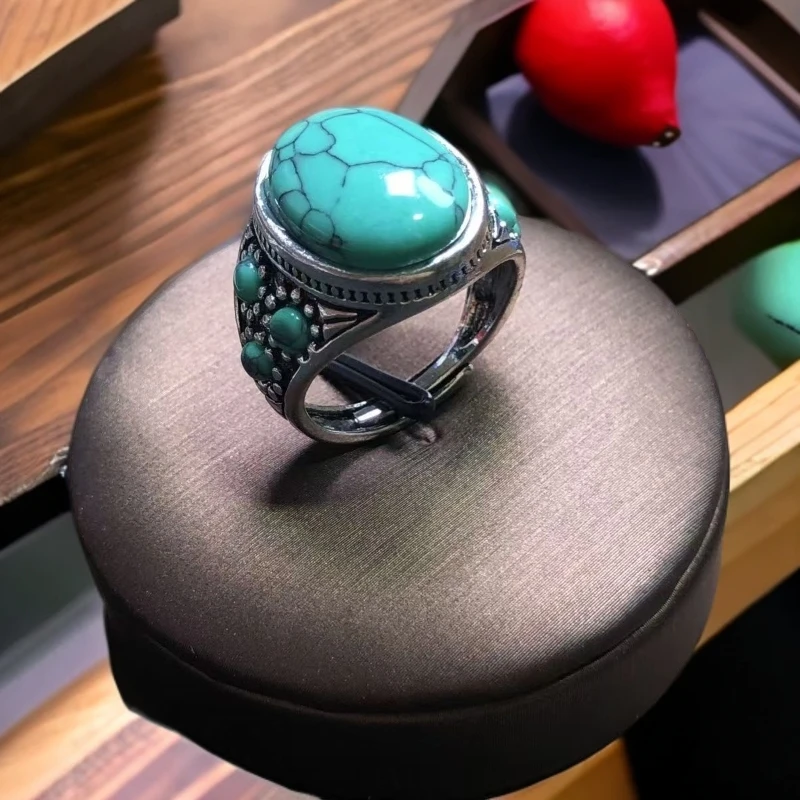 【精品串珠】A4294【无礼盒】