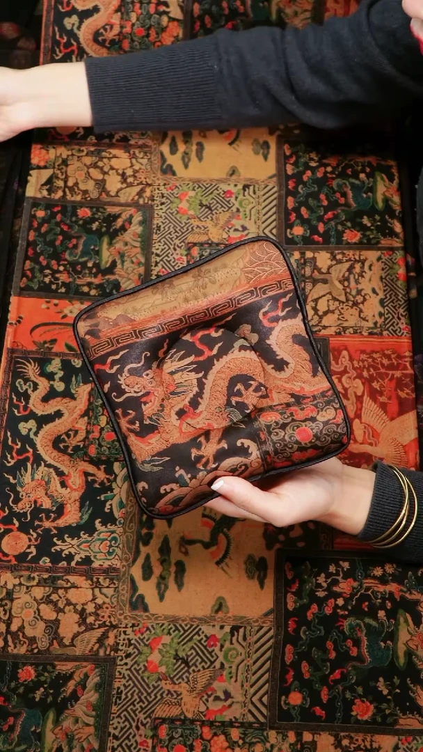 别具一阁布艺尺寸15窝窝