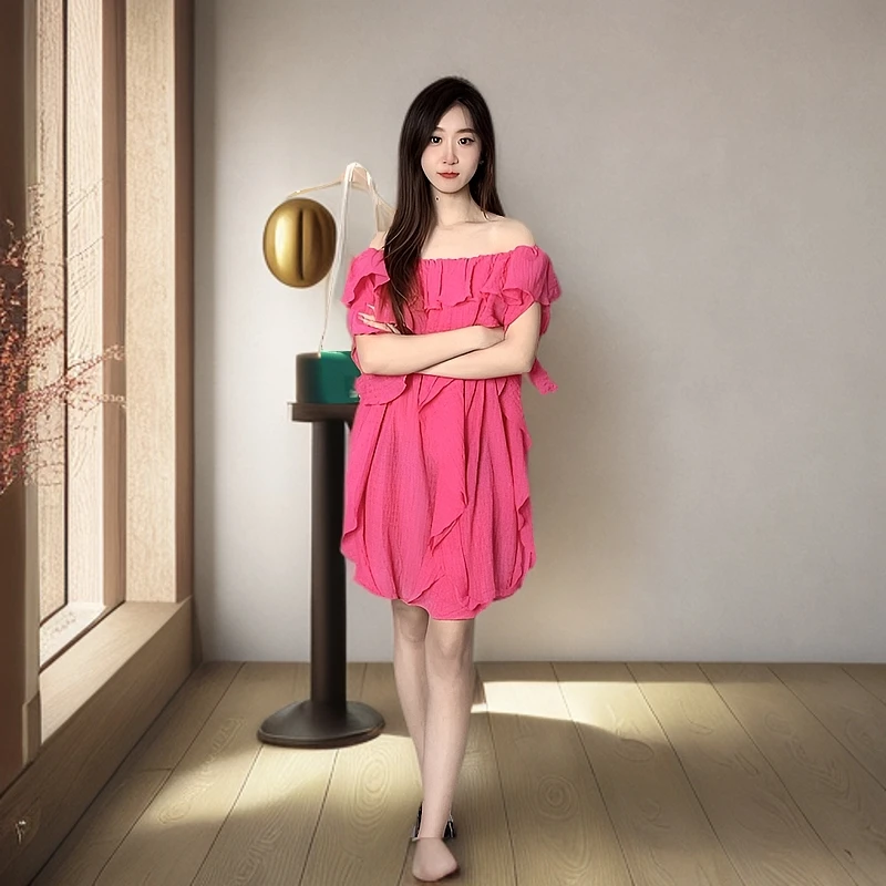 oooooooooooooooooooooooooooooooooooooooo已售罄无添加直播女装