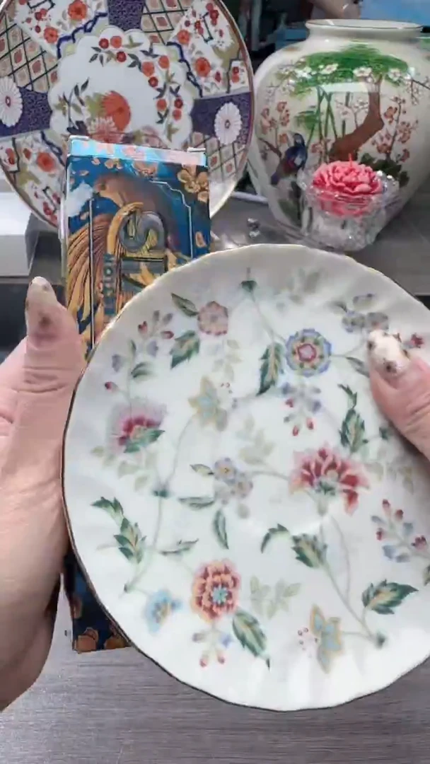 瓷片瓷片瓷片瓷片瓷片