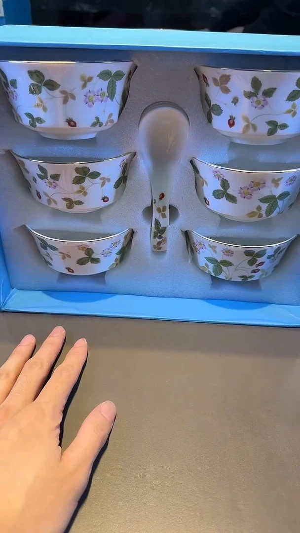 美瓷美物美美美瓷美物美美