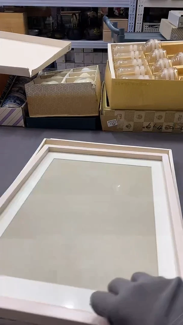 瓷片满38包邮，编号：C682