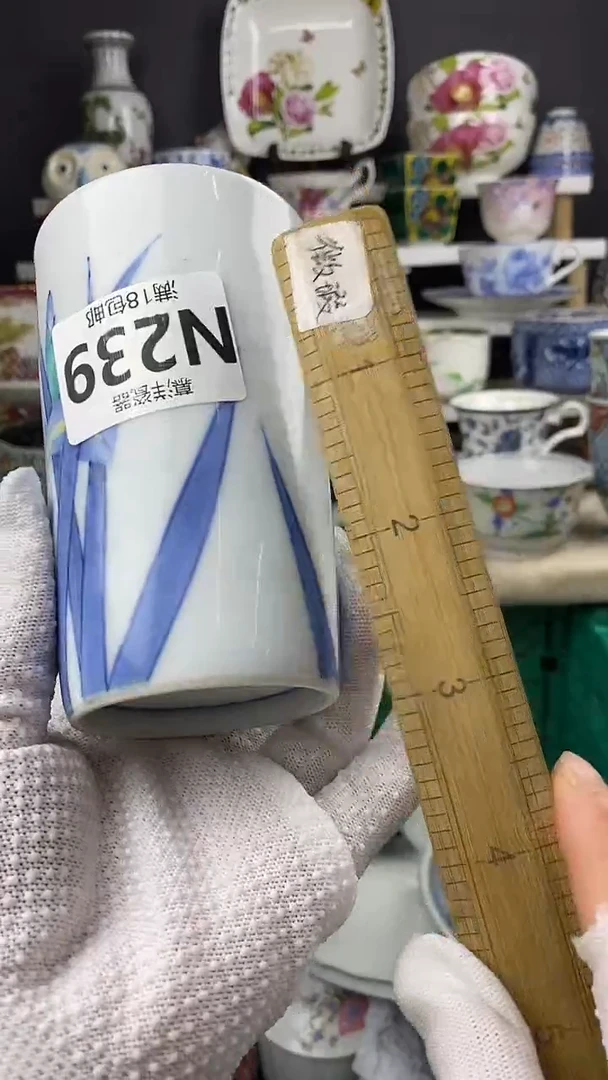 5**0点关注感谢支持满18包邮