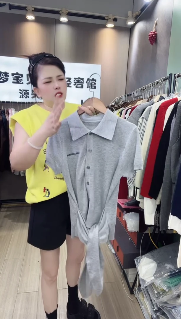 我**子灰色福利99999999999