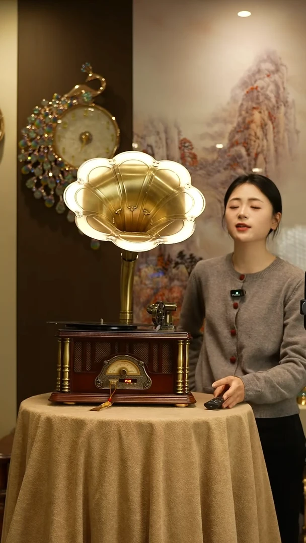 简约0000000000000000