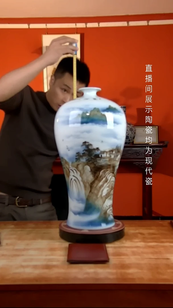 景德镇御匠邦陶瓷1