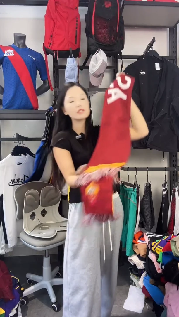 182编码 瑕疵款直播间过款为准 尺码