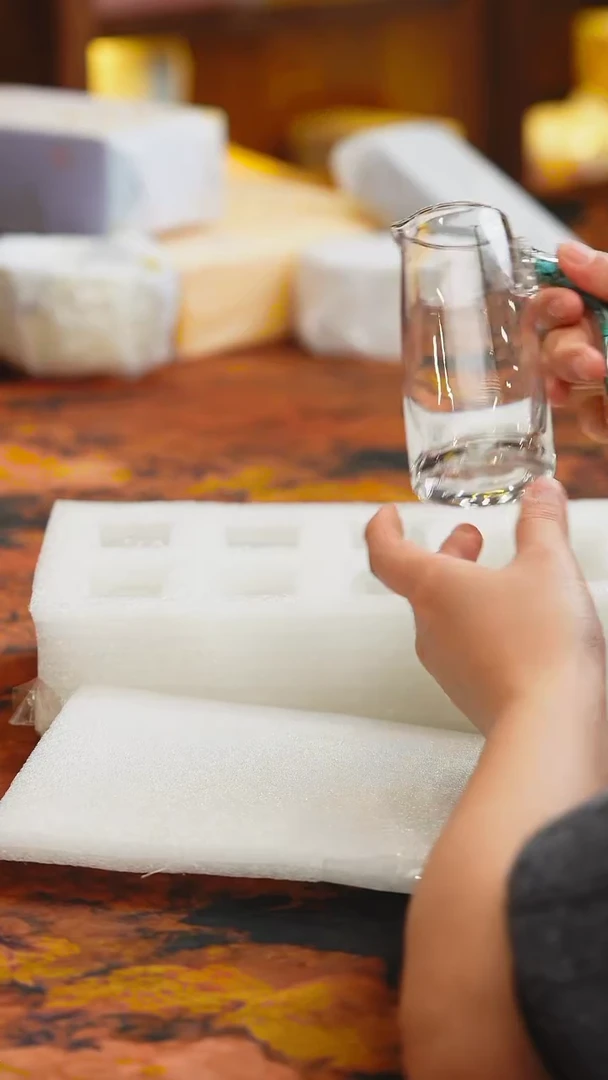 【闪购商品】楽门茶器！！！！