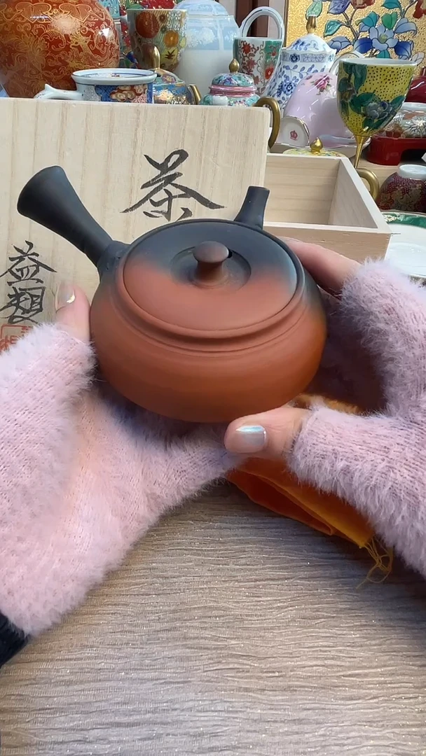 瓷片陶瓷陶瓷陶瓷陶瓷