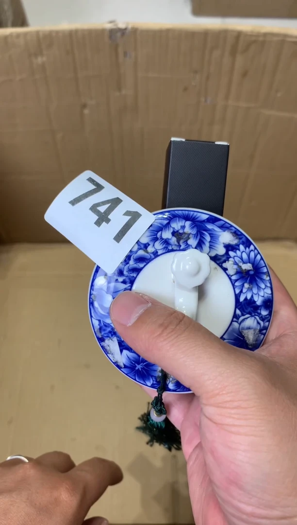 草****o瓷器瓷器瓷器瓷器