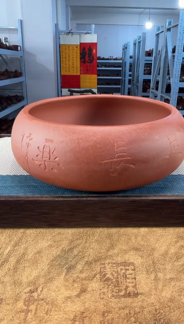 茶壶紫砂19宜兴紫砂