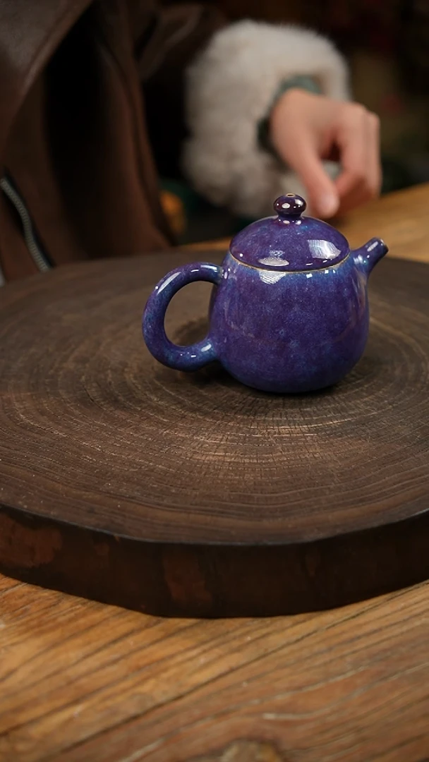 杯【文琳甄选】陶瓷器