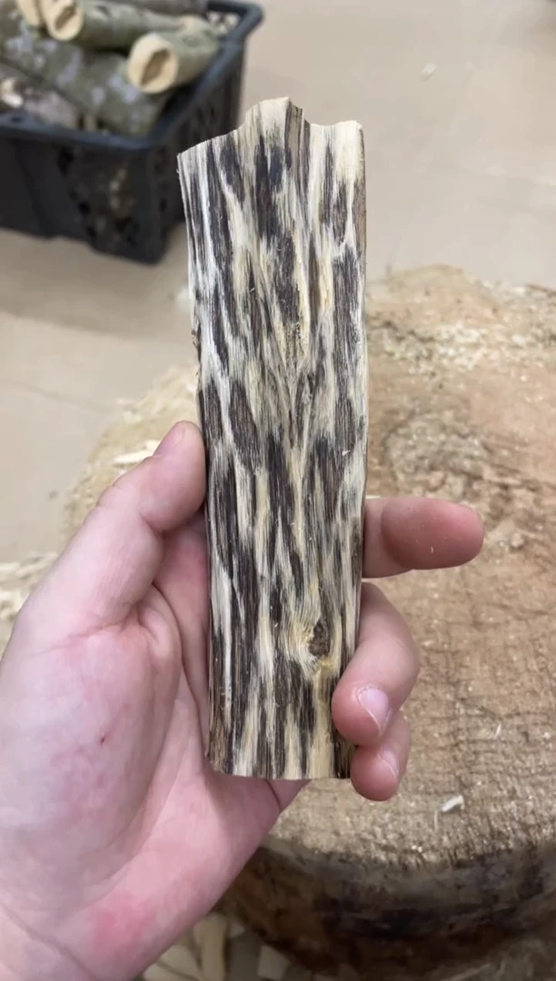 沉香沉香碎屑棋楠沉香 原料文创1