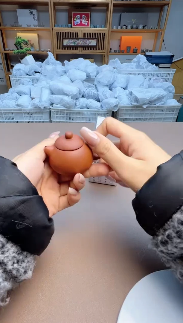 【闪购商品】摆件瓷制品S1111111111111