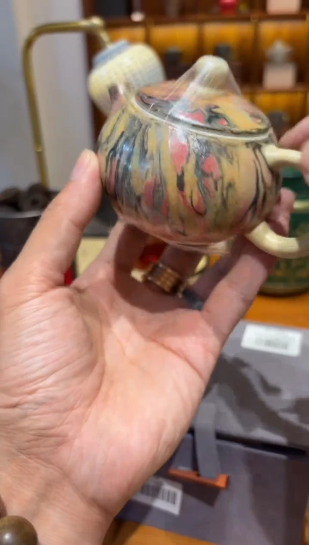 瓷片              @@DL028