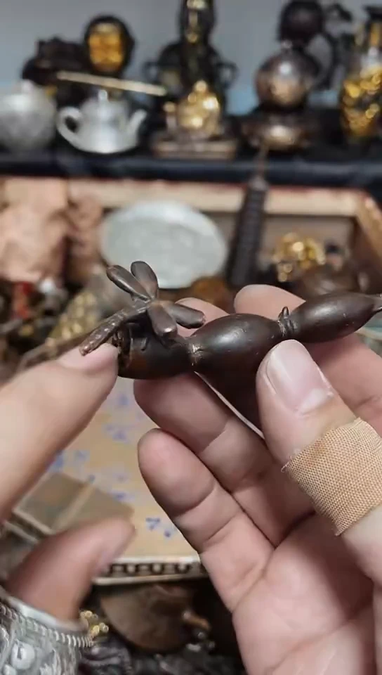 【闪购商品】0211李哥专属推荐链接