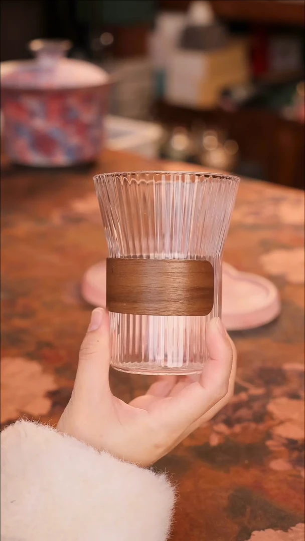 【闪购商品】陶瓷茶具（无礼盒无茶盘）@@A7884