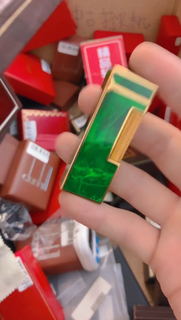 中古打火机闪购链接