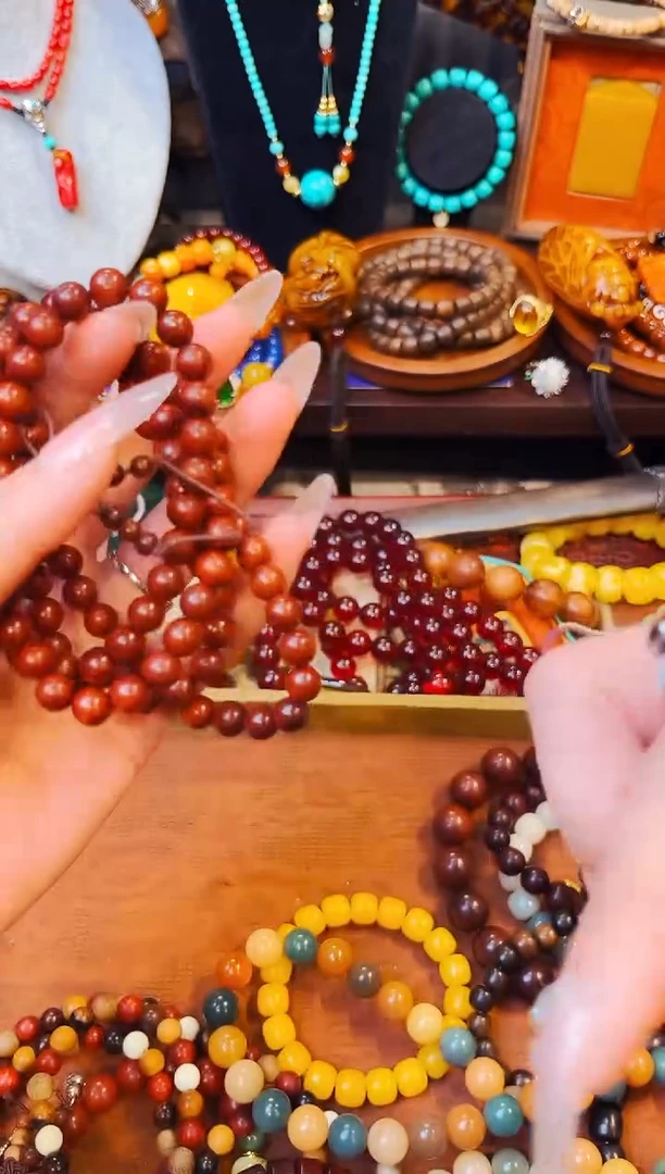 【闪购商品】木大美精品专属链接ad1