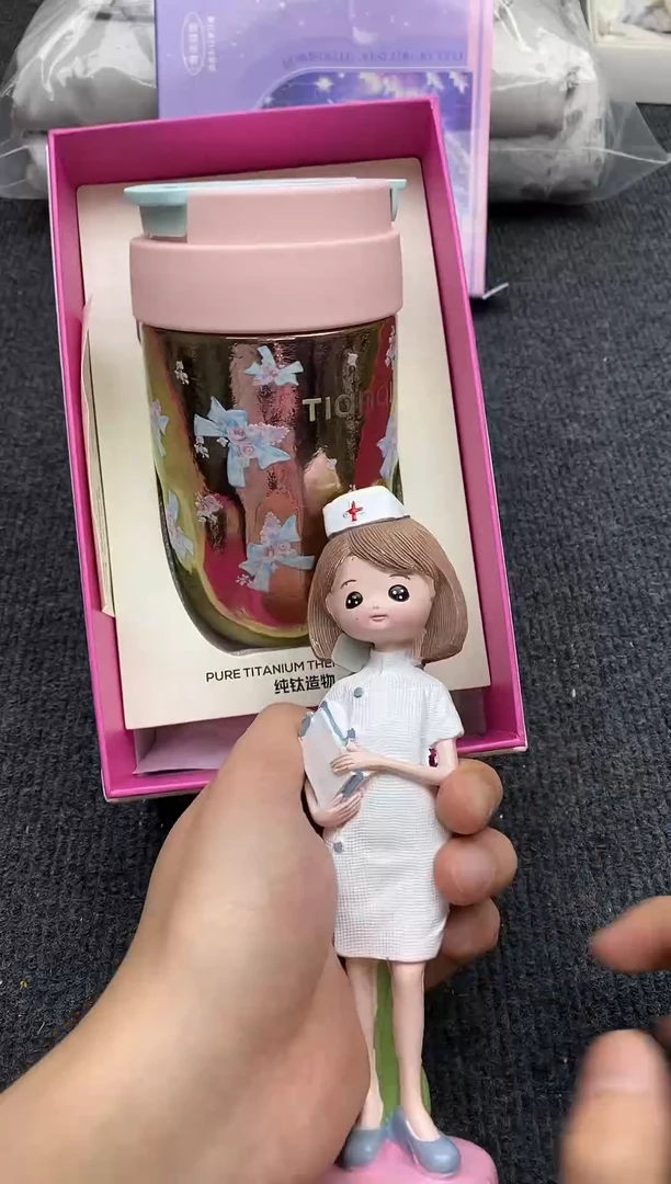 其他如图所示 平安高端礼品