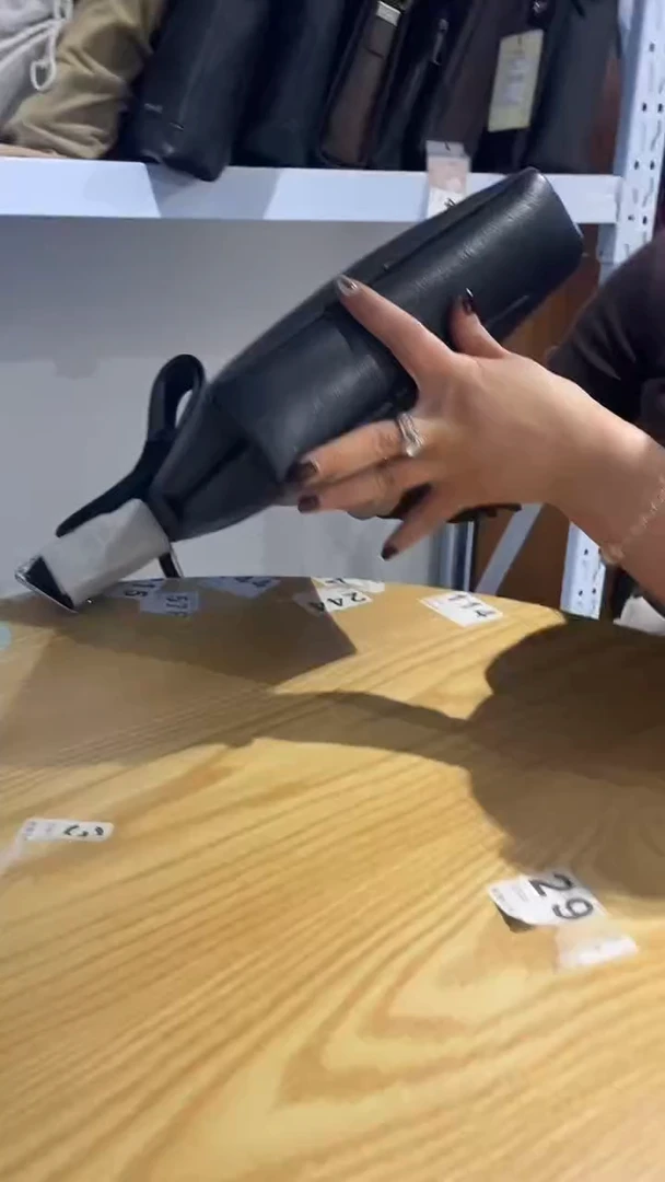 头层牛皮442品牌男包清货中（不要卡单，理性消费)/默认微瑕