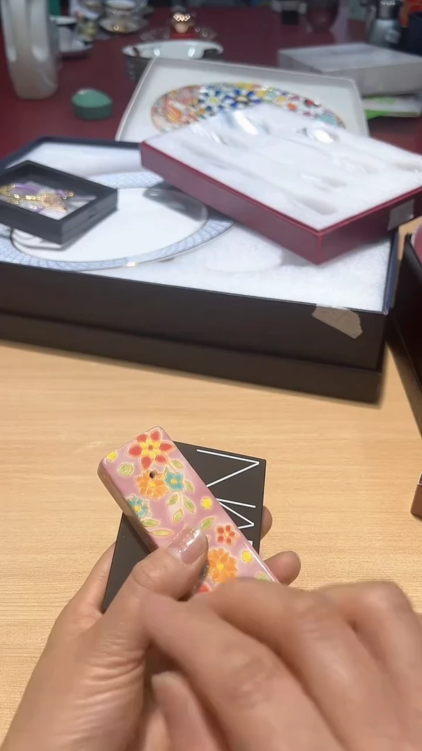 瓷片算了，真划算买它@@1