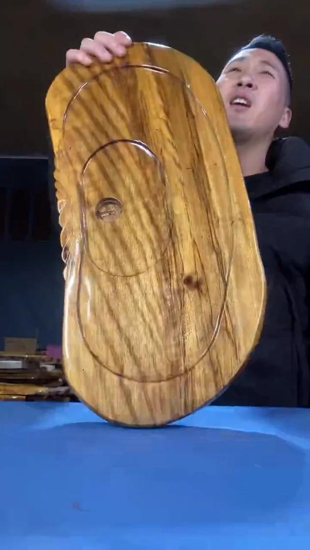 本店截图为准（不含配件）