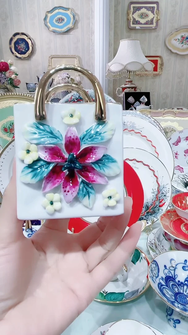 瓷片欧瓷222222222