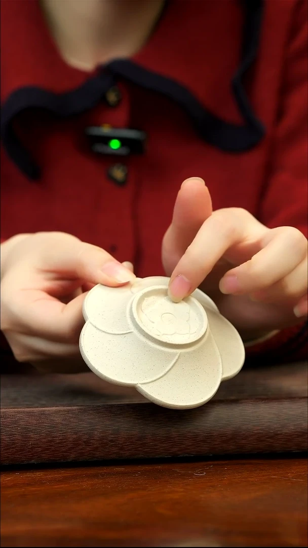 茶壶紫砂宜兴紫砂