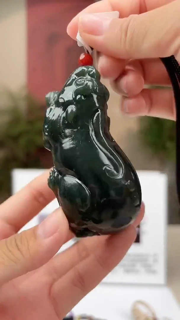 定制和田玉多样性发货拍一发一