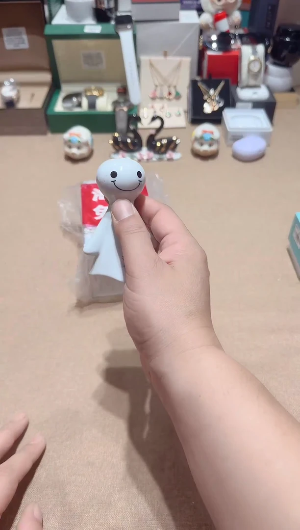 瓷片11111111@@1