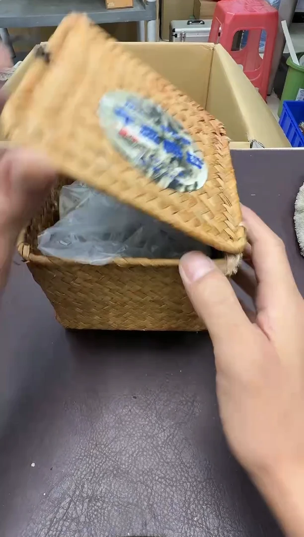 手工艺品琉璃阿*64
