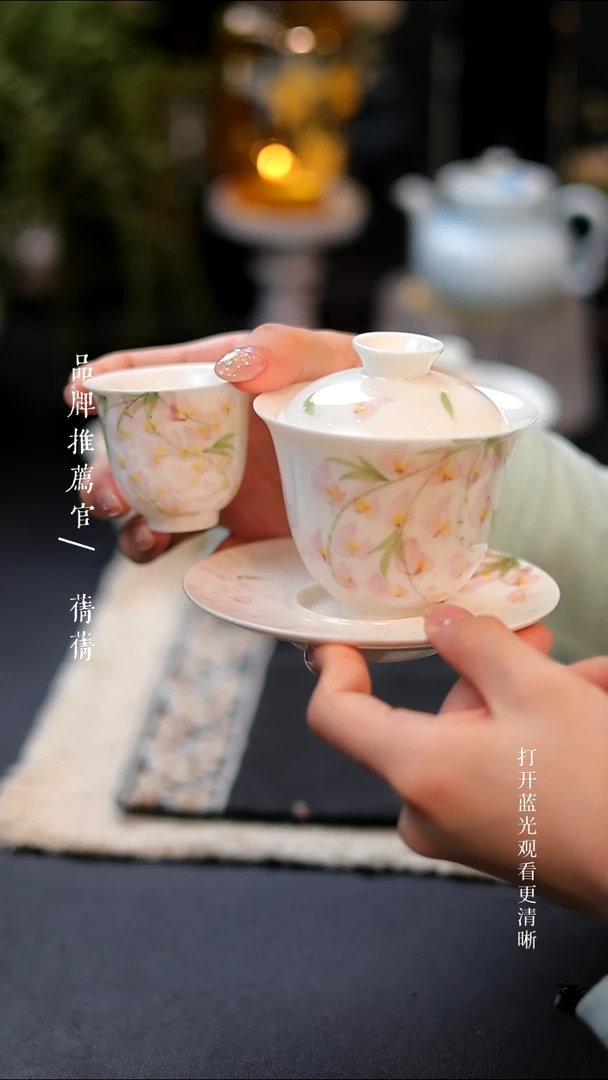 哈哈哈哈哈哈哈哈哈哈哈哈