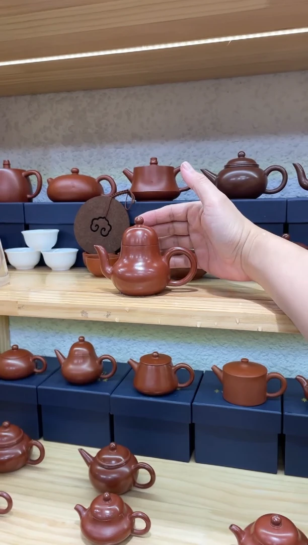 【闪购商品】120毫升思婷浮力···全品一套··