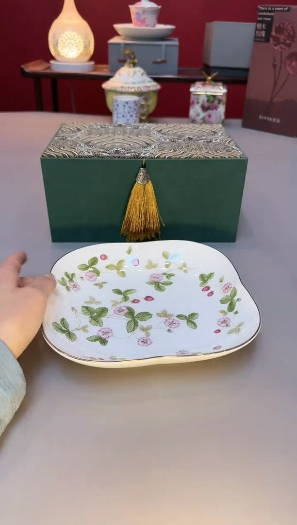 【闪购商品】瓷片杯杯杯杯杯杯杯杯0121