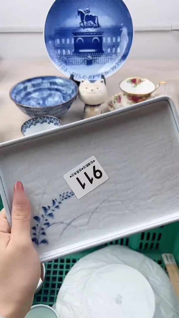 瓷片H*T911，，，，，，，，